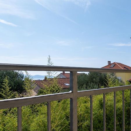 Holiday House With A Parking Space Zadar - 11744 外观 照片