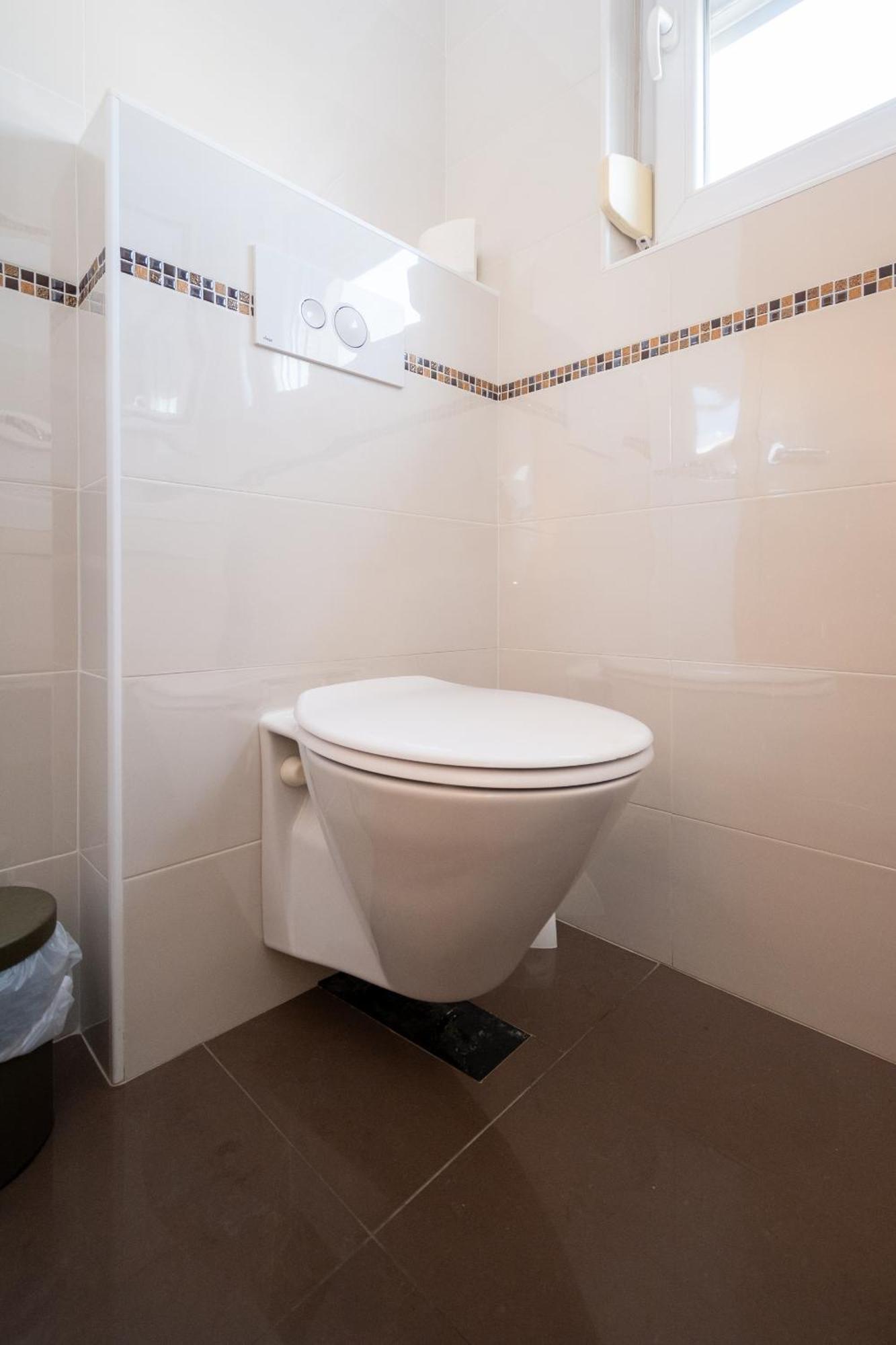 Holiday House With A Parking Space Zadar - 11744 客房 照片