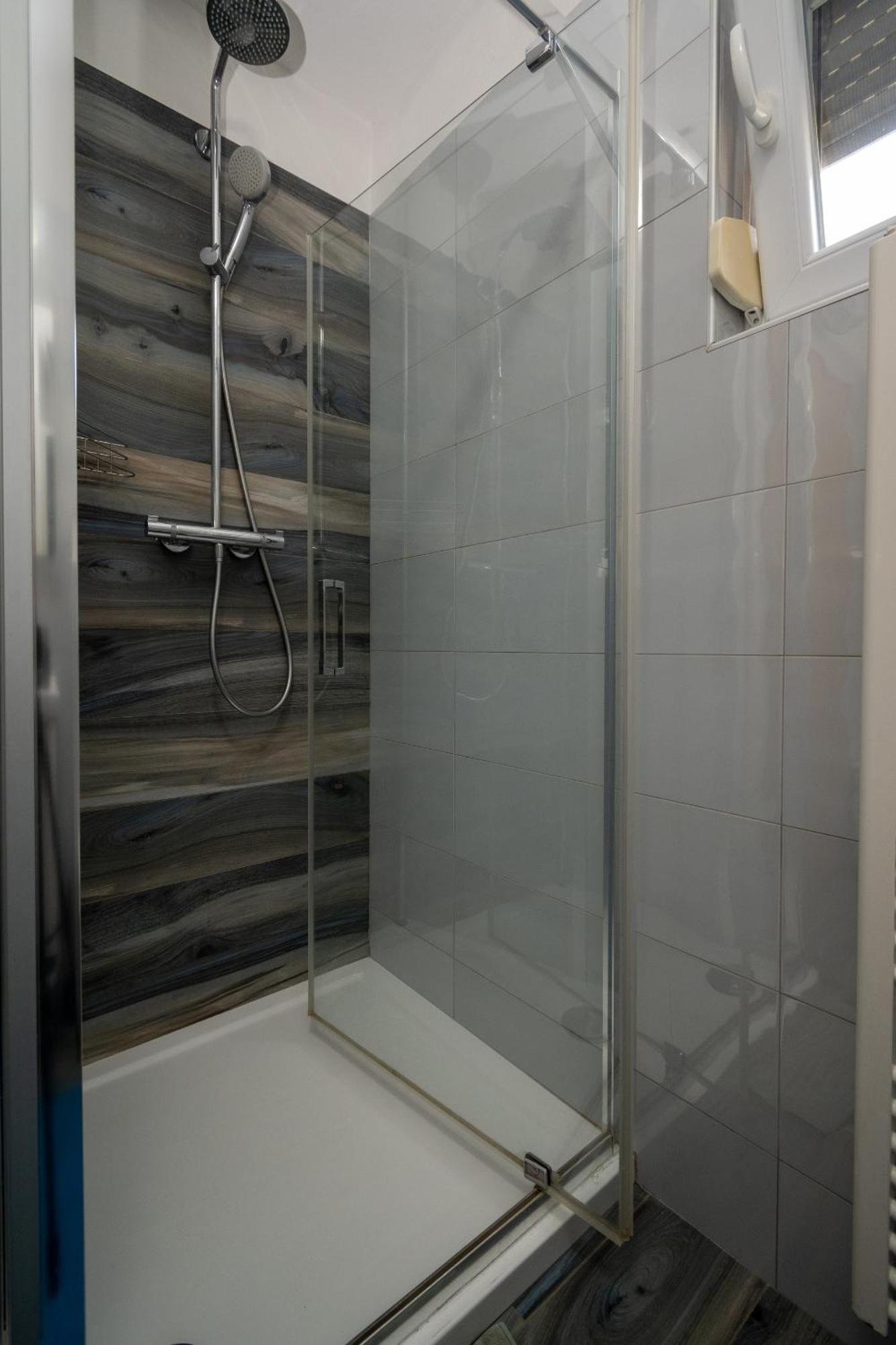Holiday House With A Parking Space Zadar - 11744 客房 照片